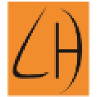 LONDON HOMES UK LTD Logo