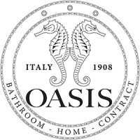 Oasis Italy Logo