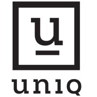 UNIQ Residential Logo