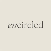 Encircled Logo