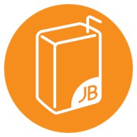 Jucebox Logo