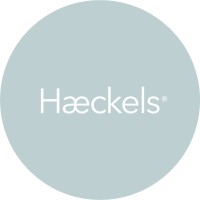 Haeckels Logo