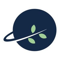 Balkan Economic Forum Logo