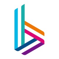 Beswicks Legal Logo