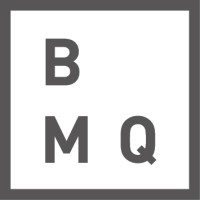 Brendle Metalquímica, S.A. Logo