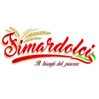 Fimardolci Srl Logo