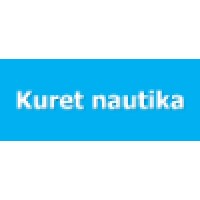 Kuret nautika d.o.o. Logo