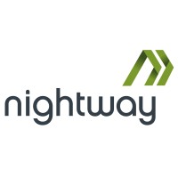 NIGHTWAY® Logo