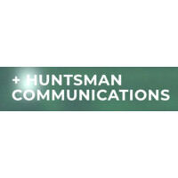 Huntsman Communications Limited Logo