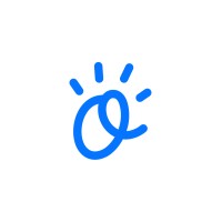 Ocushield® Logo