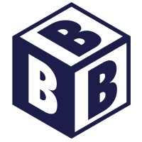 BBB Career Event Nijmegen Logo