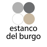 Estanco del Burgo Logo