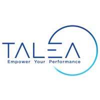 Talea S.r.l. Logo