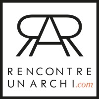 RencontreUnArchi.com Logo