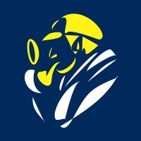 On The Lookout Investigations, LLC Logo