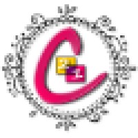 Consulta 21 Psicólogos Logo