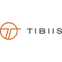 Tibiis AG Logo