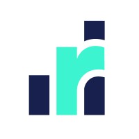 Rich Insight Logo