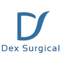 Dex Surgical Logo