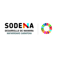 SODENA Logo