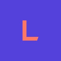 Leibowitz Logo