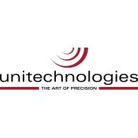 Unitechnologies SA Logo