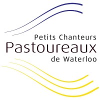 Les Pastoureaux Logo