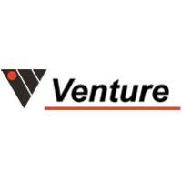 Venture Otto South Africa (Pty) Ltd Logo