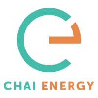 Chai Energy Logo
