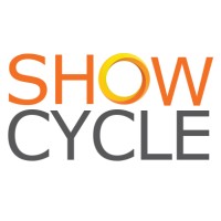 ShowCycle, Inc. Logo