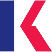 Kaplan Australia Logo