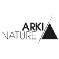 A r k i n a t u r e Logo