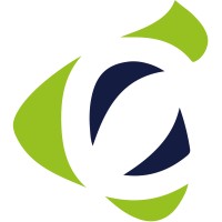 Cy-Clope Logo