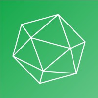 DIGITALKONTOR Logo