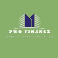 PWO Finance Logo