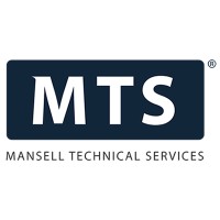 Mansell Technical Services Logo