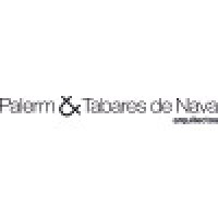 Palerm & Tabares de Nava Logo
