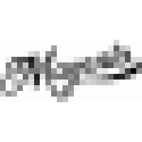 Magenta Films & Stills Logo