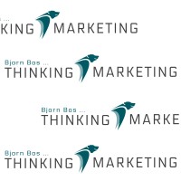 Thinking Marketing Logo