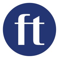 Fine Tune Expense Management Logo