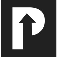 Pullupstand.com Pte Ltd Logo