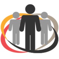 Resolve Recruitment Services Ltd Logo
