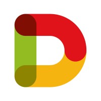 Grupo Discabos Logo