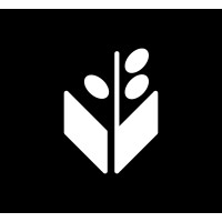 Al-Bustan Seeds of Culture Logo