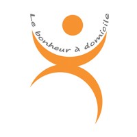 Jassimile.com Logo