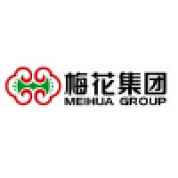 Meihua Holdings Group Co., Ltd. Logo