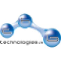 CHB Technologies Logo