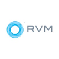 Reliance Vehicle Management Limited Logo
