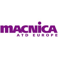 Macnica ATD Europe Logo