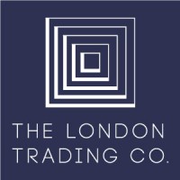 LONTRAD CAPITAL, The London Trading Company (UK) PLC Logo